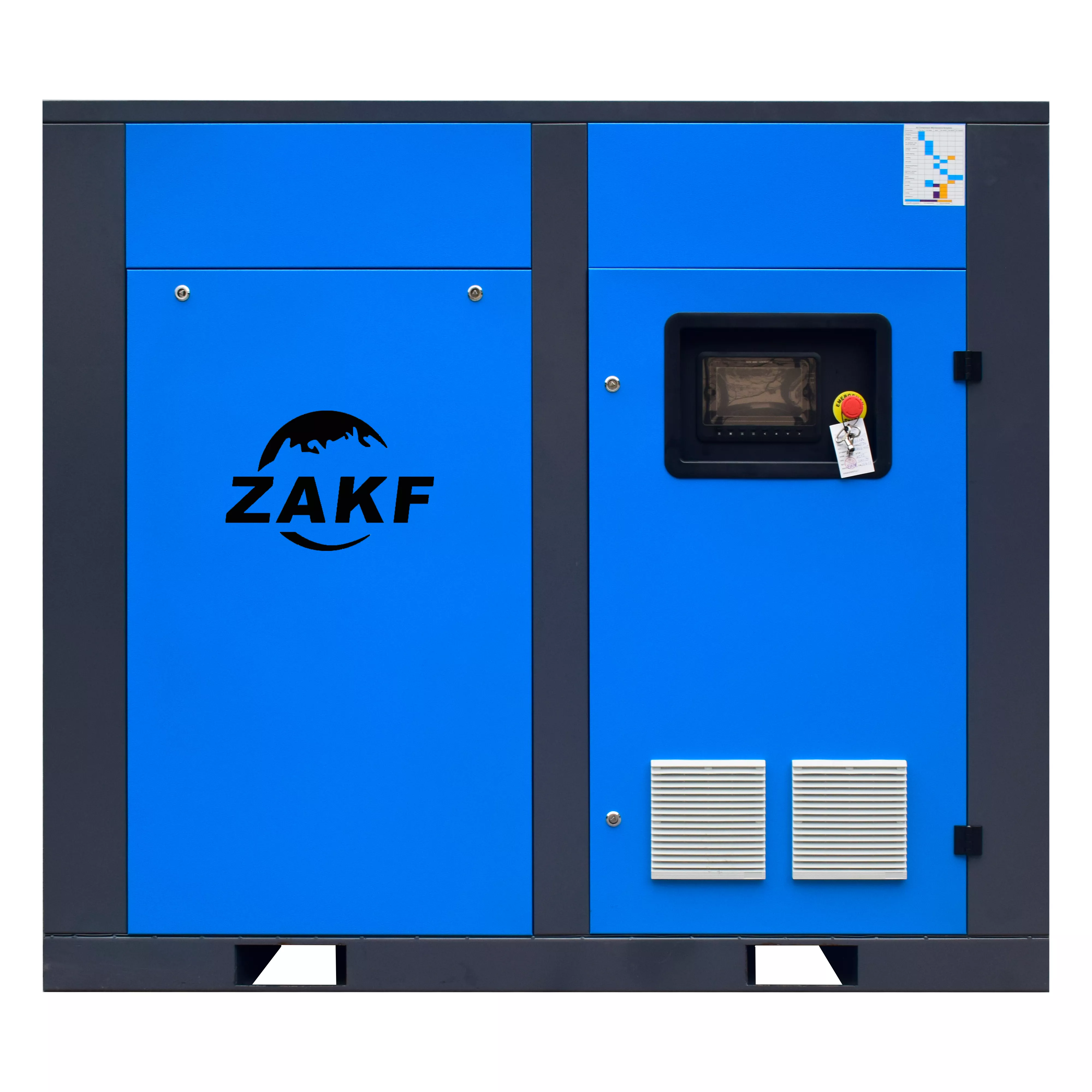 Airking Air Compressor