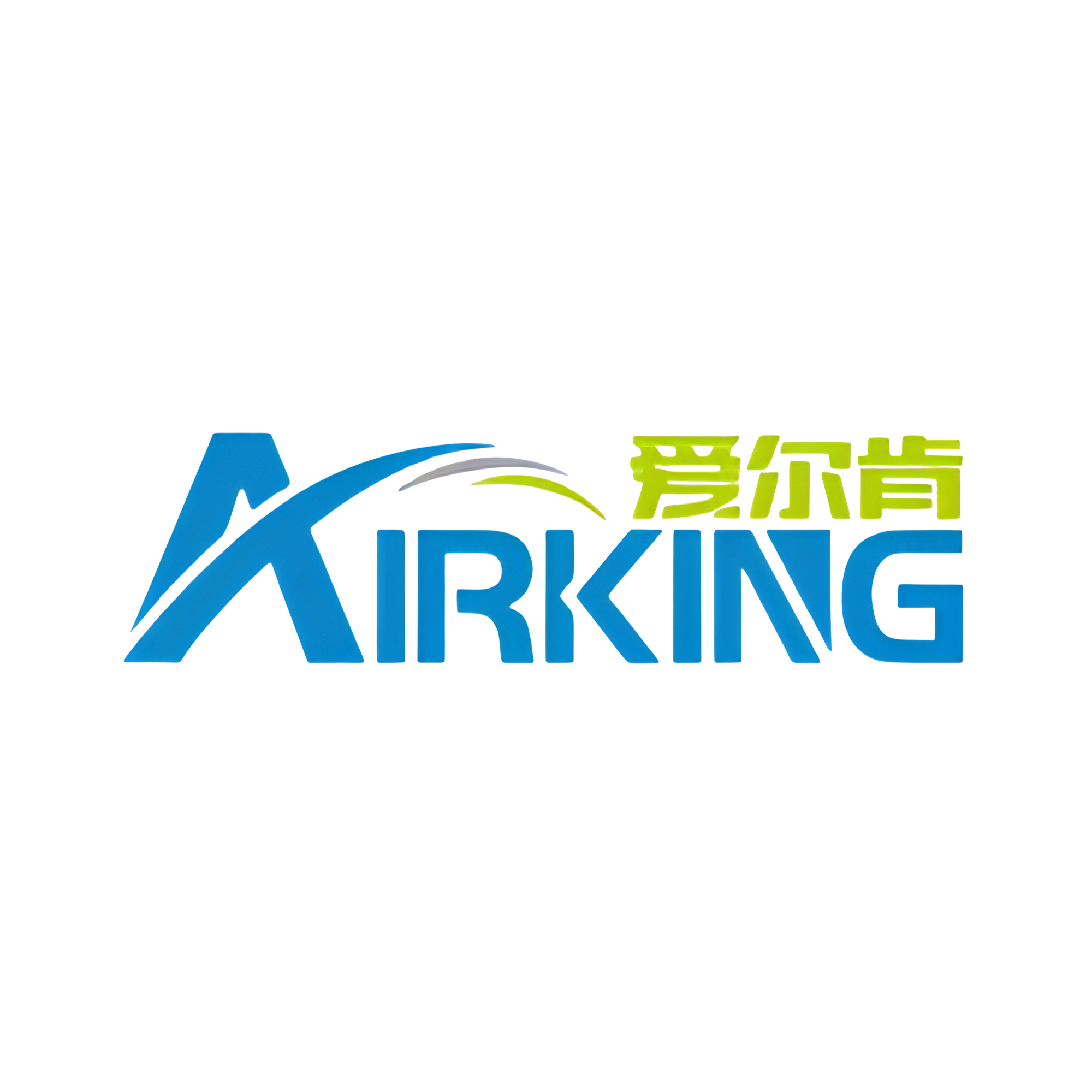 Airking Logo