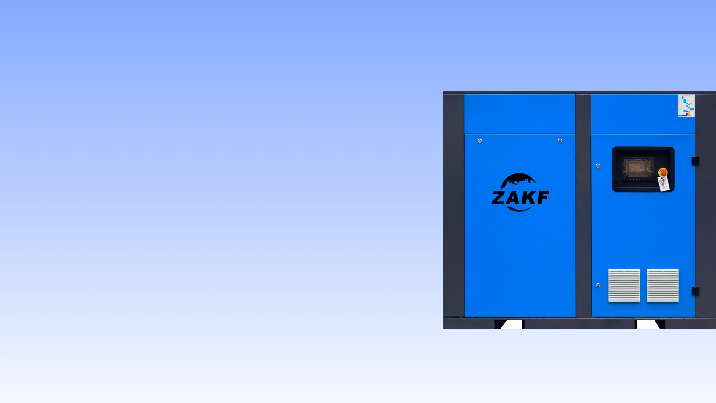 Airking Compressor